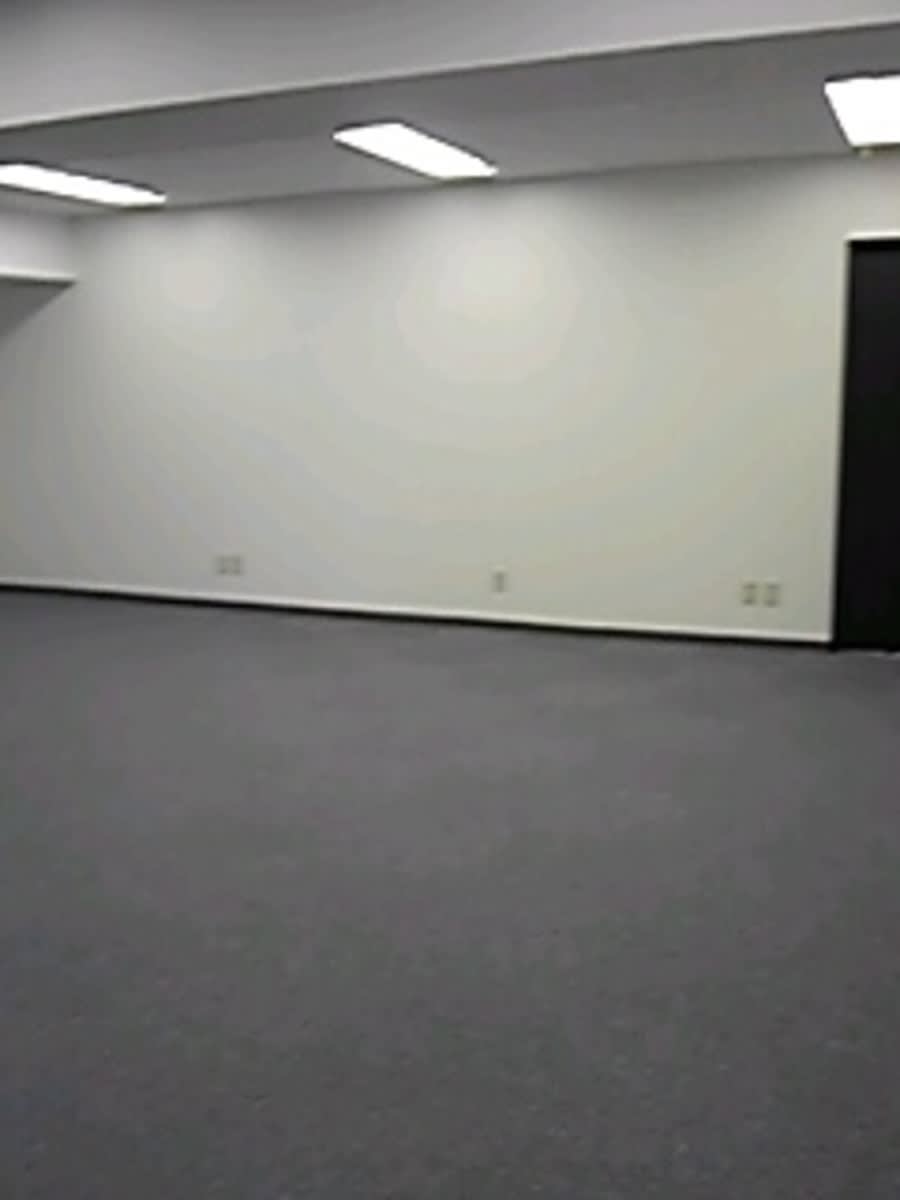 v20251013150705/fresh/building/J00100379215_6