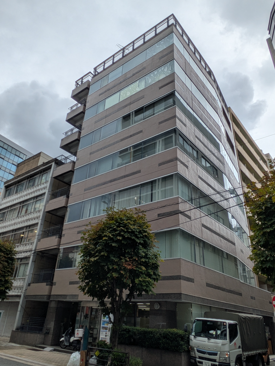 v20251013150705/fresh/building/J00100379360_1