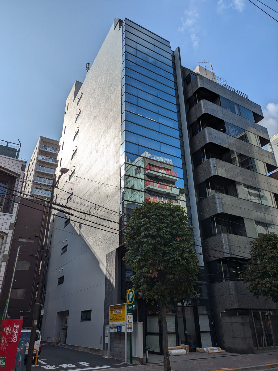 v20251013150705/fresh/building/J00100379366_1