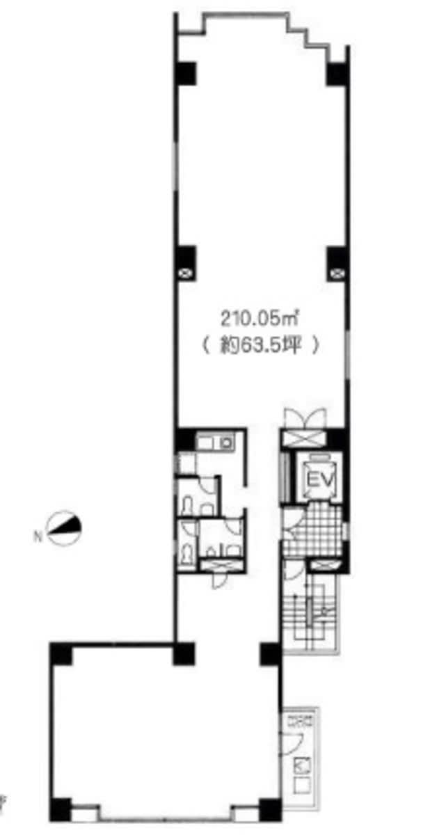 v20251013150705/fresh/building/J00100379366_18