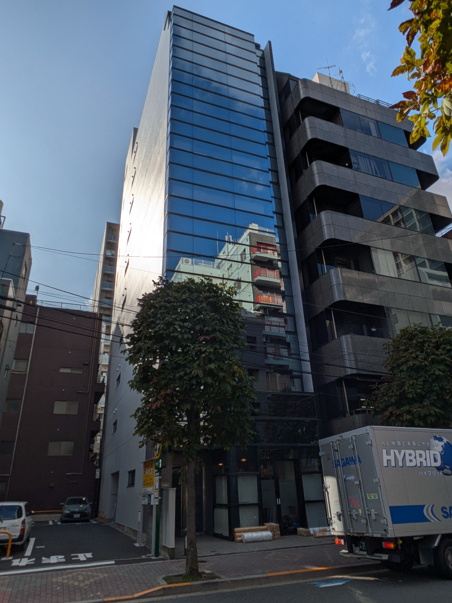 v20251013150705/fresh/building/J00100379366_5