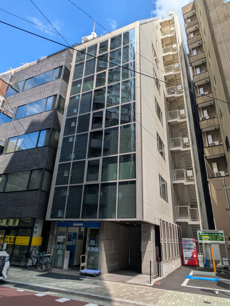 v20251013150705/fresh/building/J00100379370_7