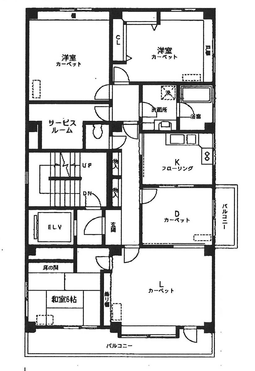 v20251013150705/fresh/building/J00100379932_18