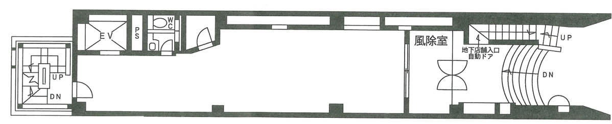 v20251013150705/fresh/building/J00100381091_18
