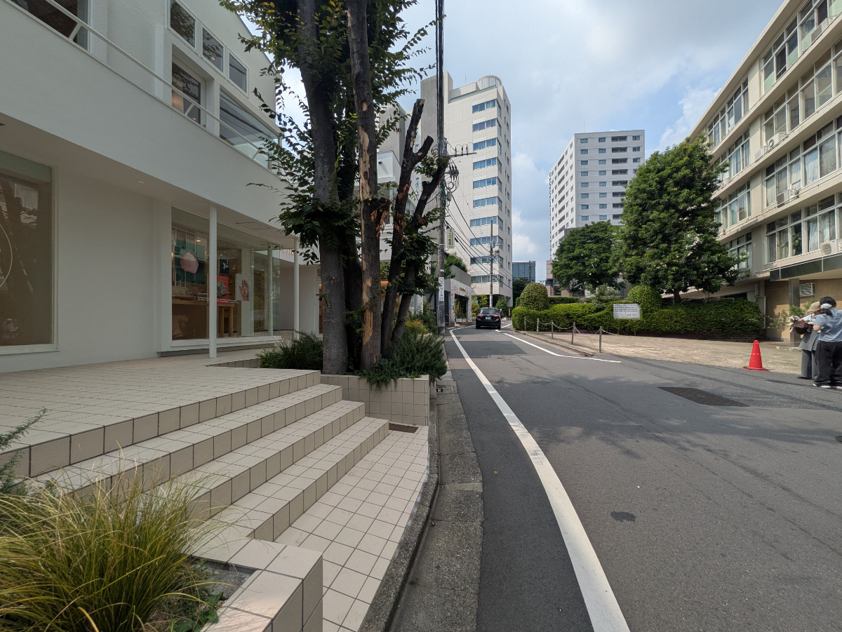 v20251013150705/fresh/building/J00100381169_2