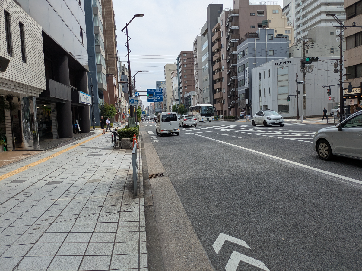 v20251013150705/fresh/building/J00100381867_2