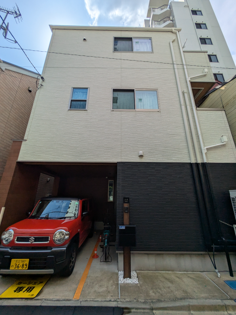 v20251013150705/fresh/building/J00100382487_1