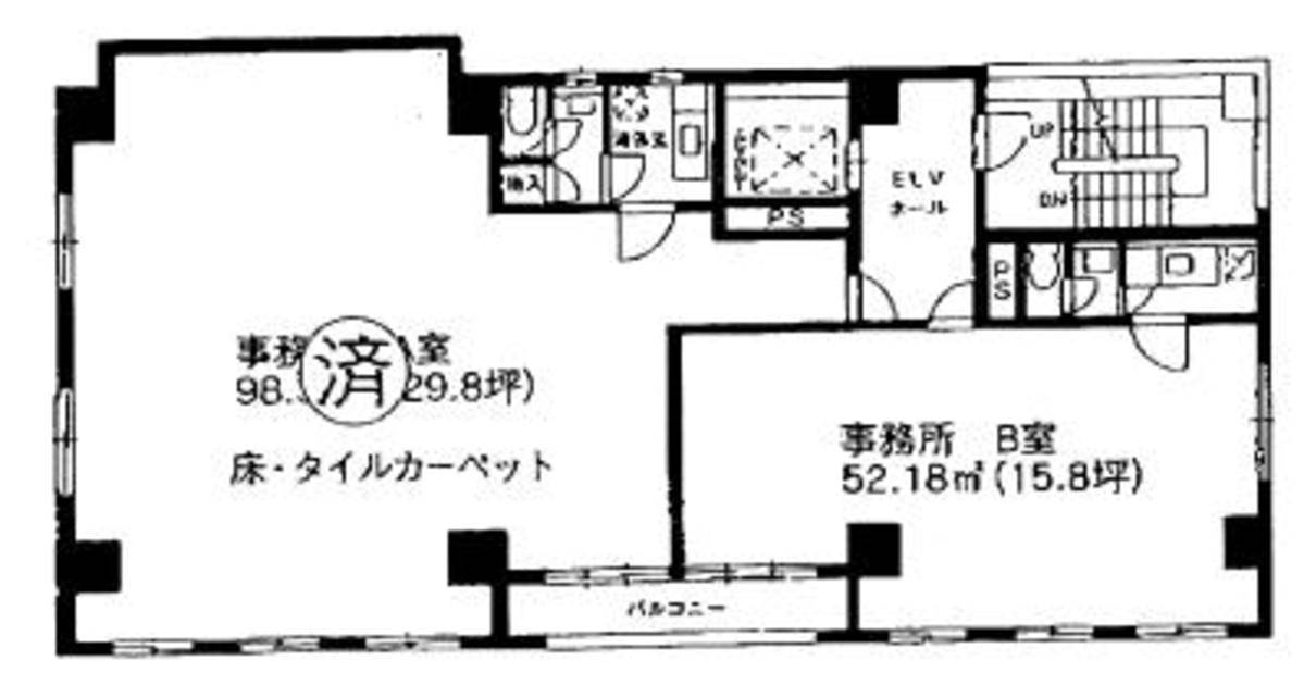 v20251013150705/fresh/building/J00100382901_18