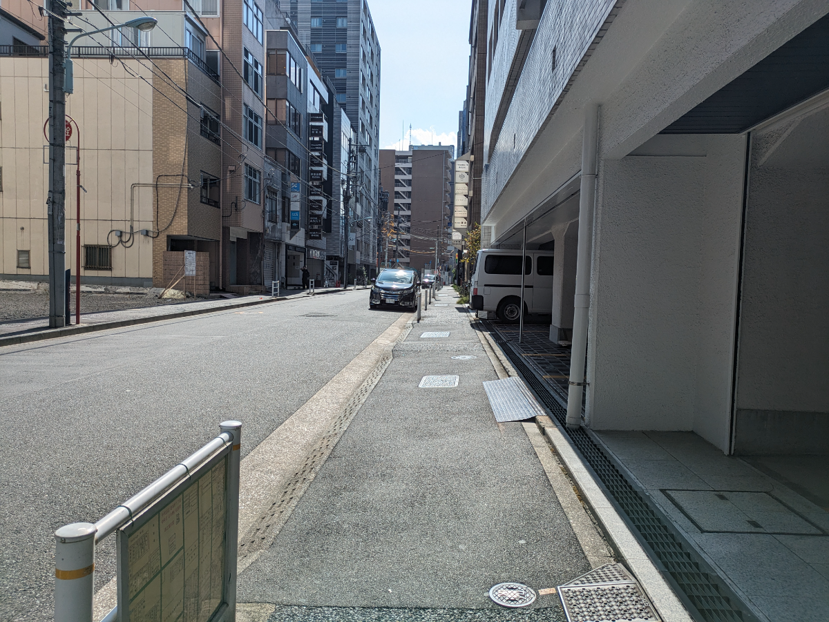 v20251013150705/fresh/building/J00100382901_2