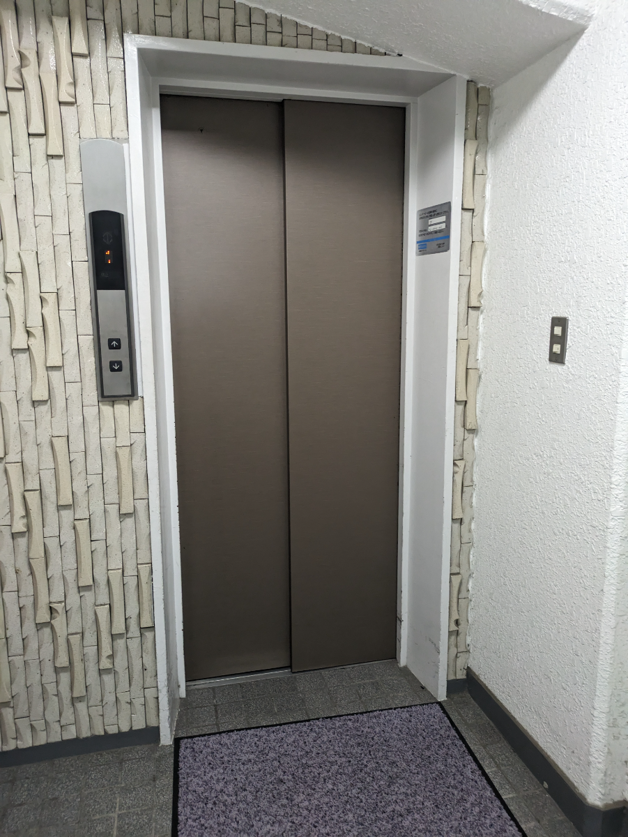 v20251013150705/fresh/building/J00100382901_4