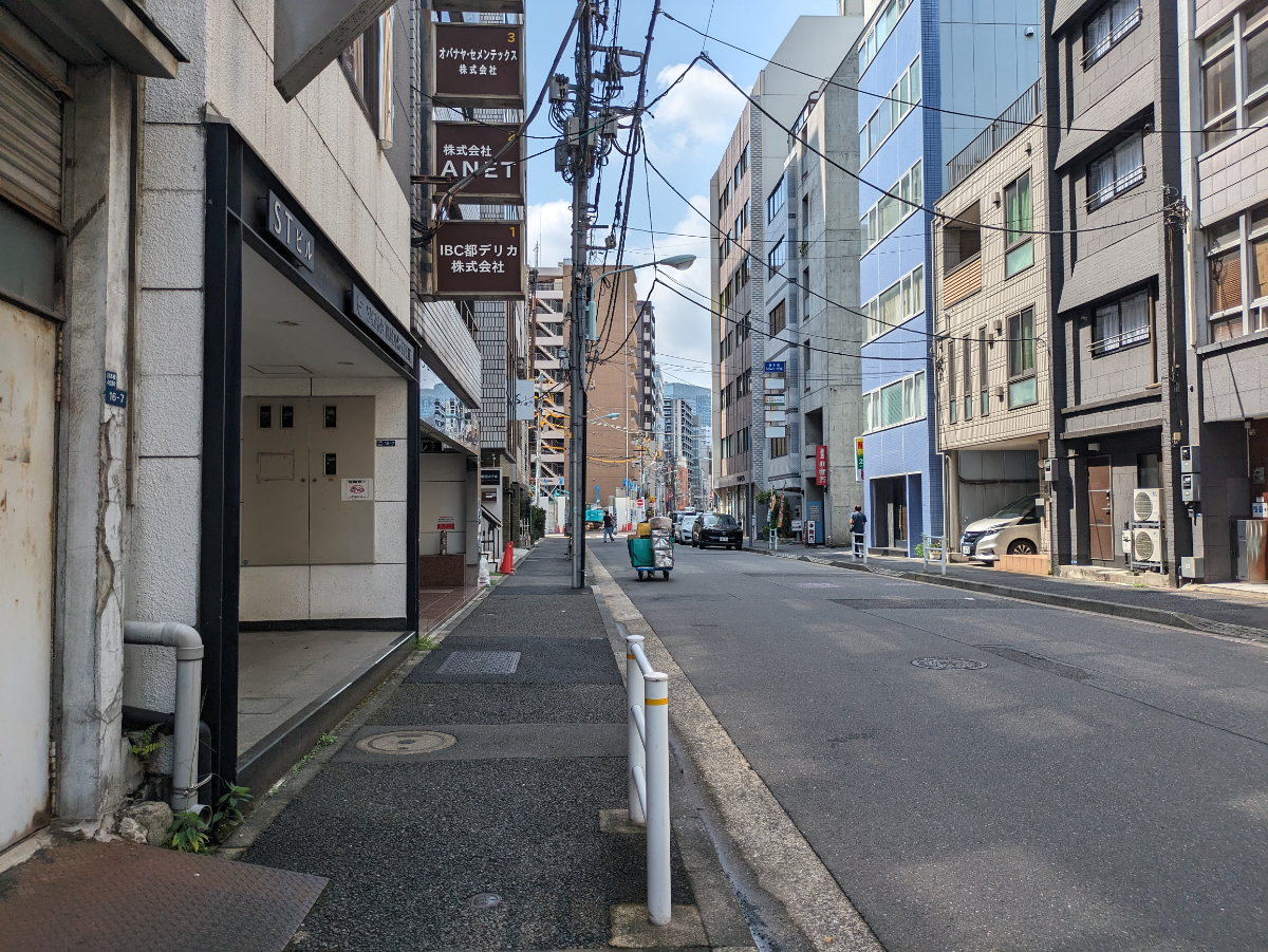 v20251013150705/fresh/building/J00100382903_2