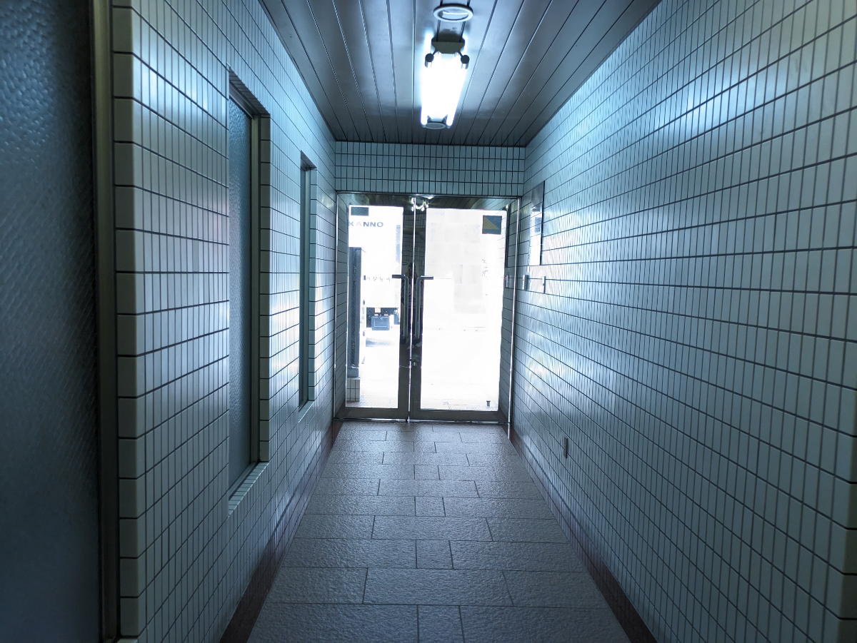 v20251013150705/fresh/building/J00100382910_10
