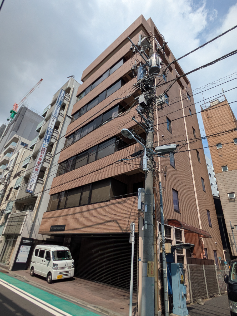 v20251013150705/fresh/building/J00100383521_10