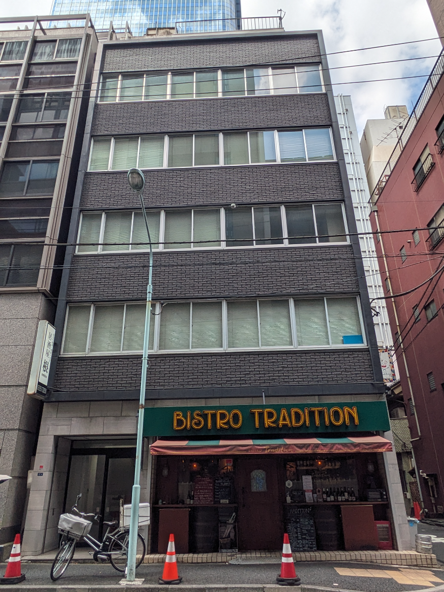 v20251013150705/fresh/building/J00100385689_1