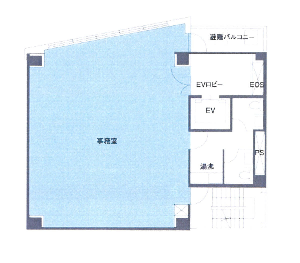 v20251013150705/fresh/building/J00100386230_18