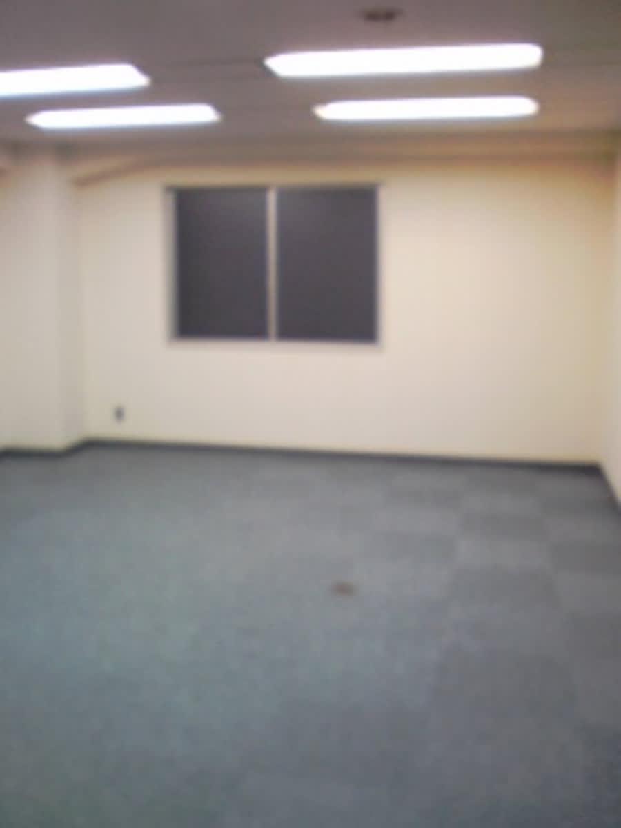 v20251013150705/fresh/building/J00100386230_5