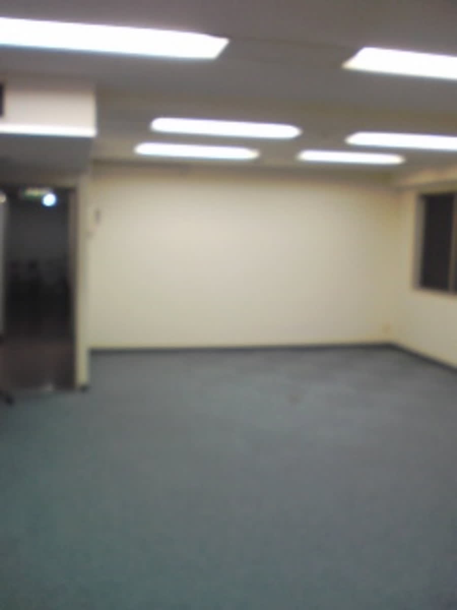 v20251013150705/fresh/building/J00100386230_6