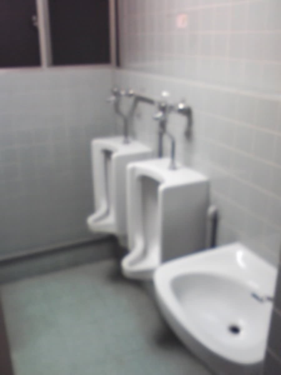 v20251013150705/fresh/building/J00100386230_7