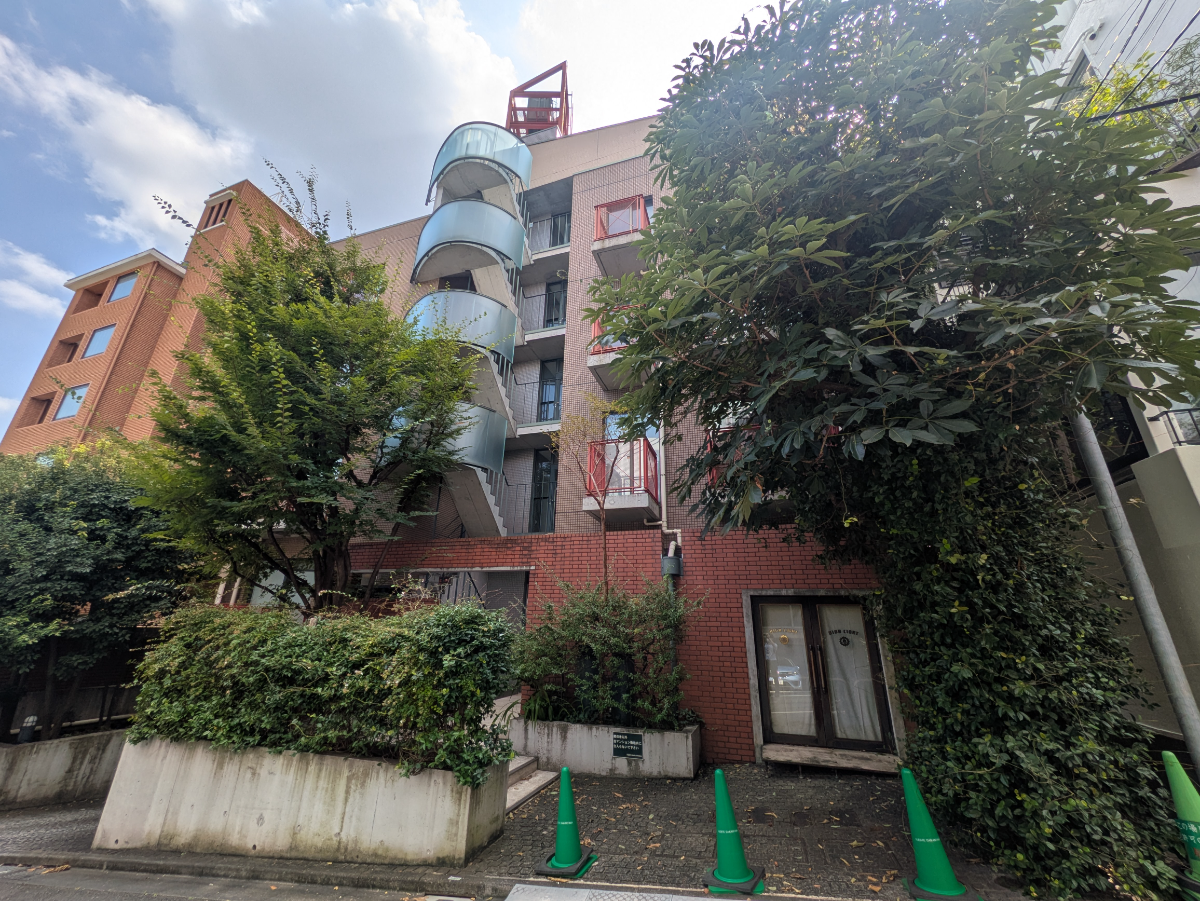 v20251013150705/fresh/building/J00100387804_7