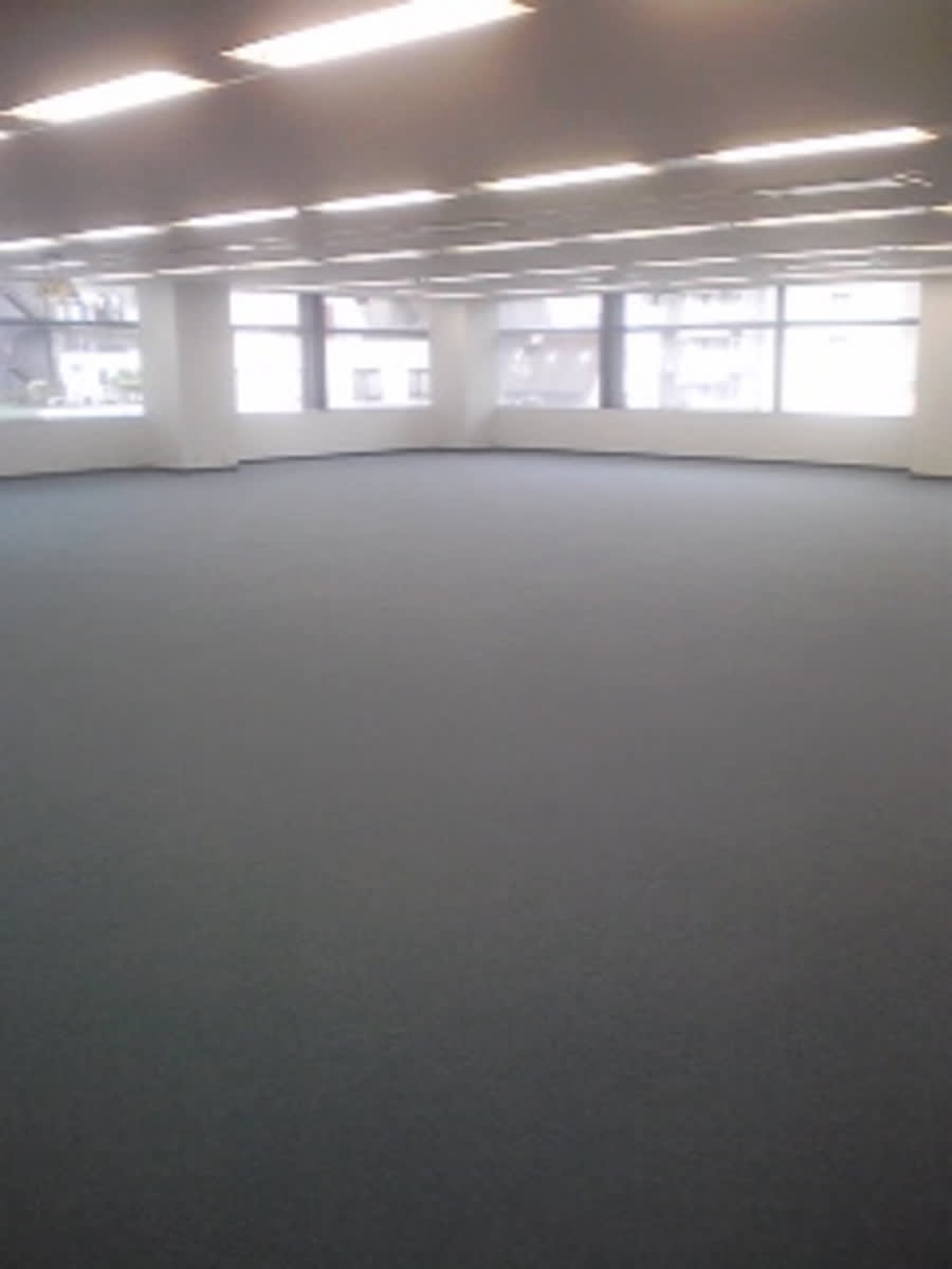 v20251013150705/fresh/building/J00100389530_5