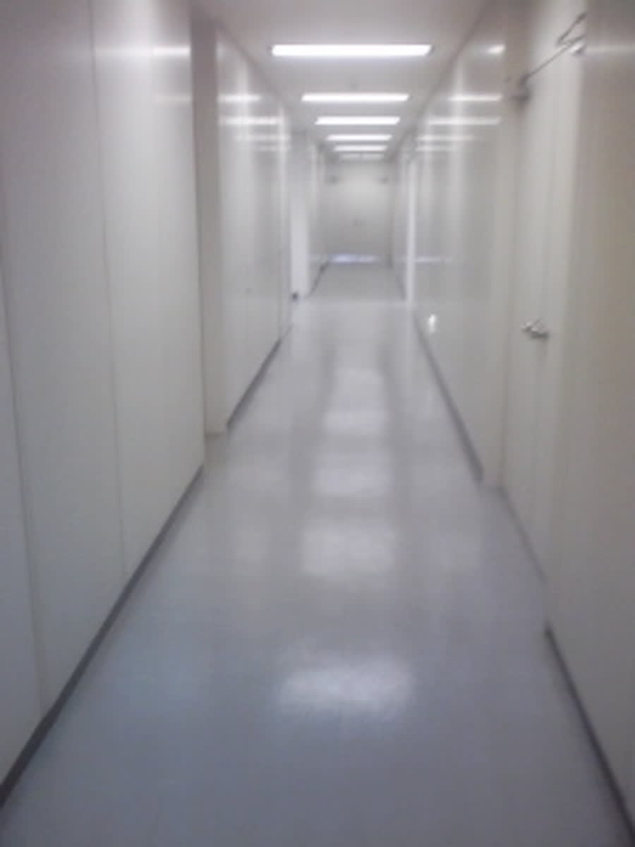 v20251013150705/fresh/building/J00100389530_9