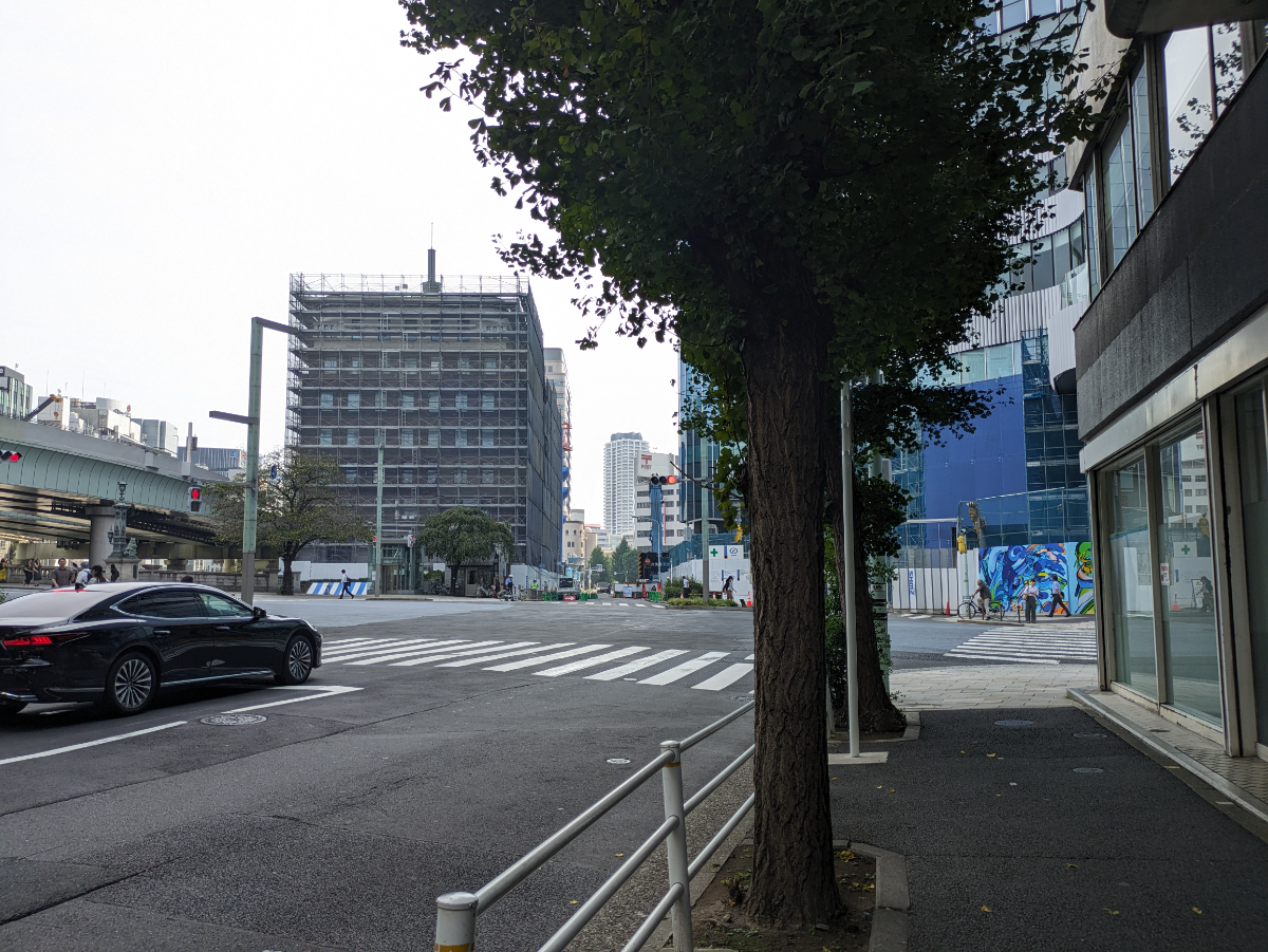 v20251013150705/fresh/building/J00100390579_19