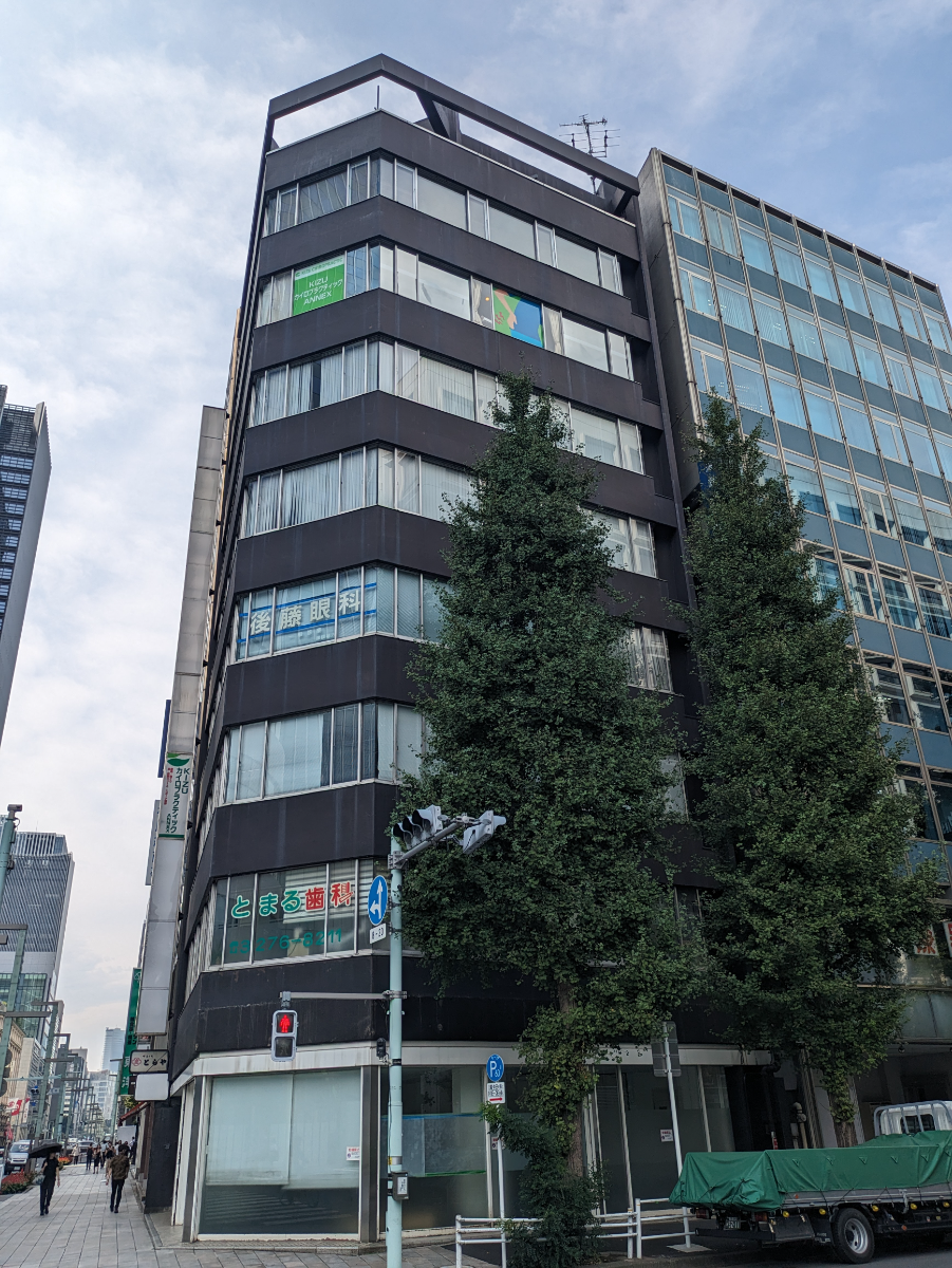 v20251013150705/fresh/building/J00100390579_6