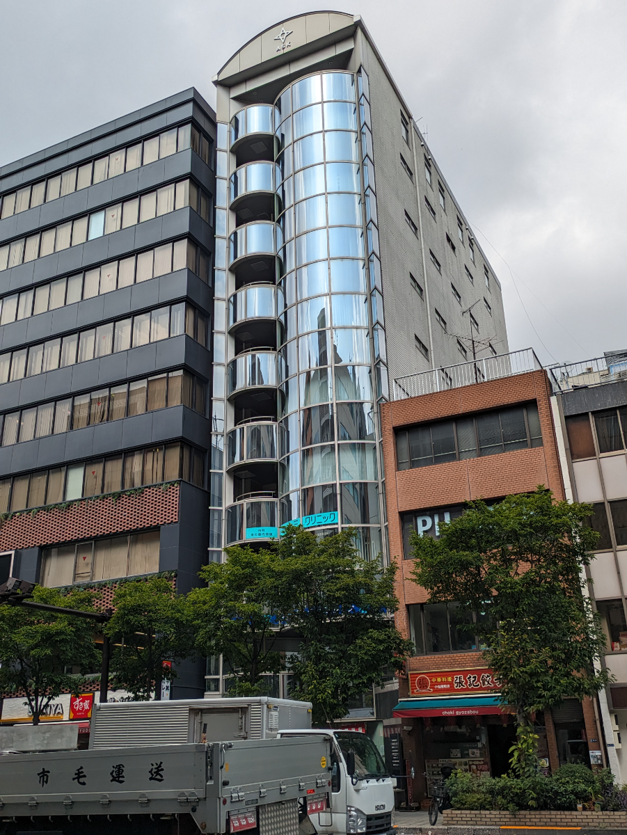 v20251013150705/fresh/building/J00100390675_6