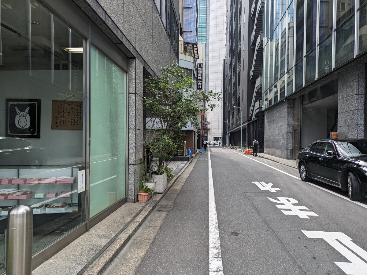 v20251013150705/fresh/building/J00100391348_2