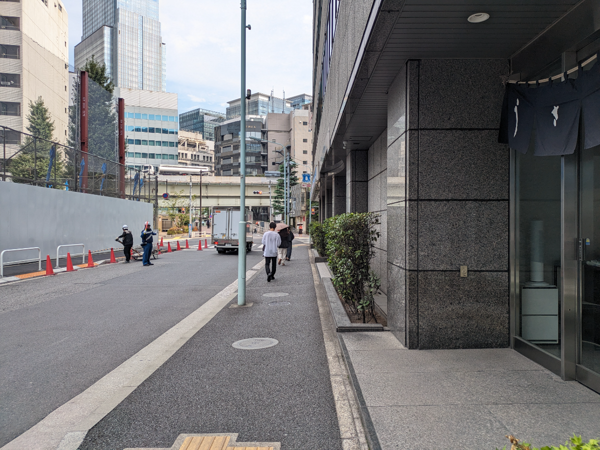 v20251013150705/fresh/building/J00100391348_9
