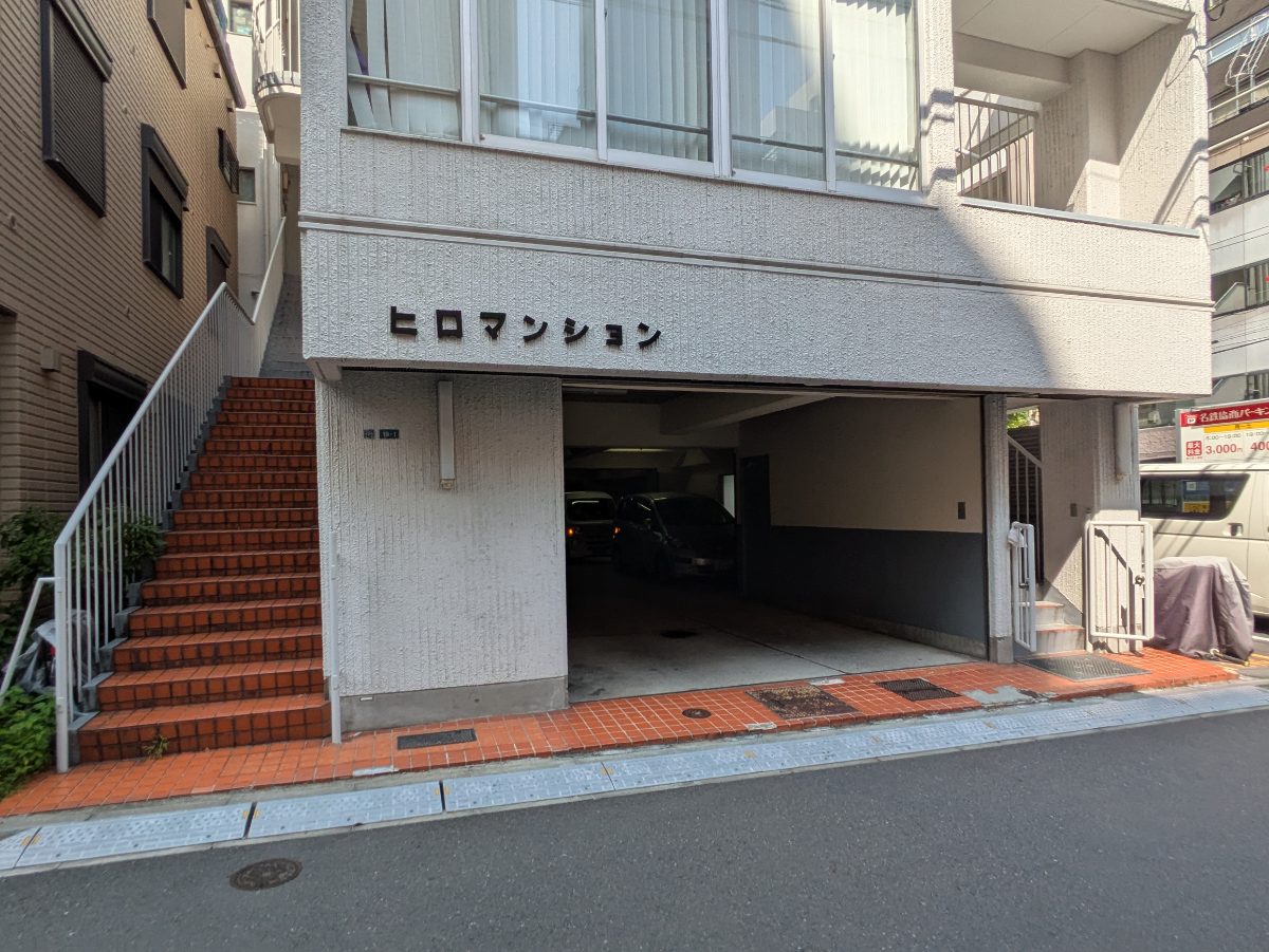 v20251013150705/fresh/building/J00100393503_3
