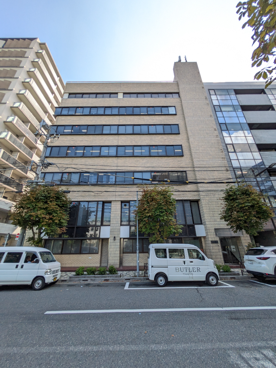 v20251013150705/fresh/building/J00100395009_7