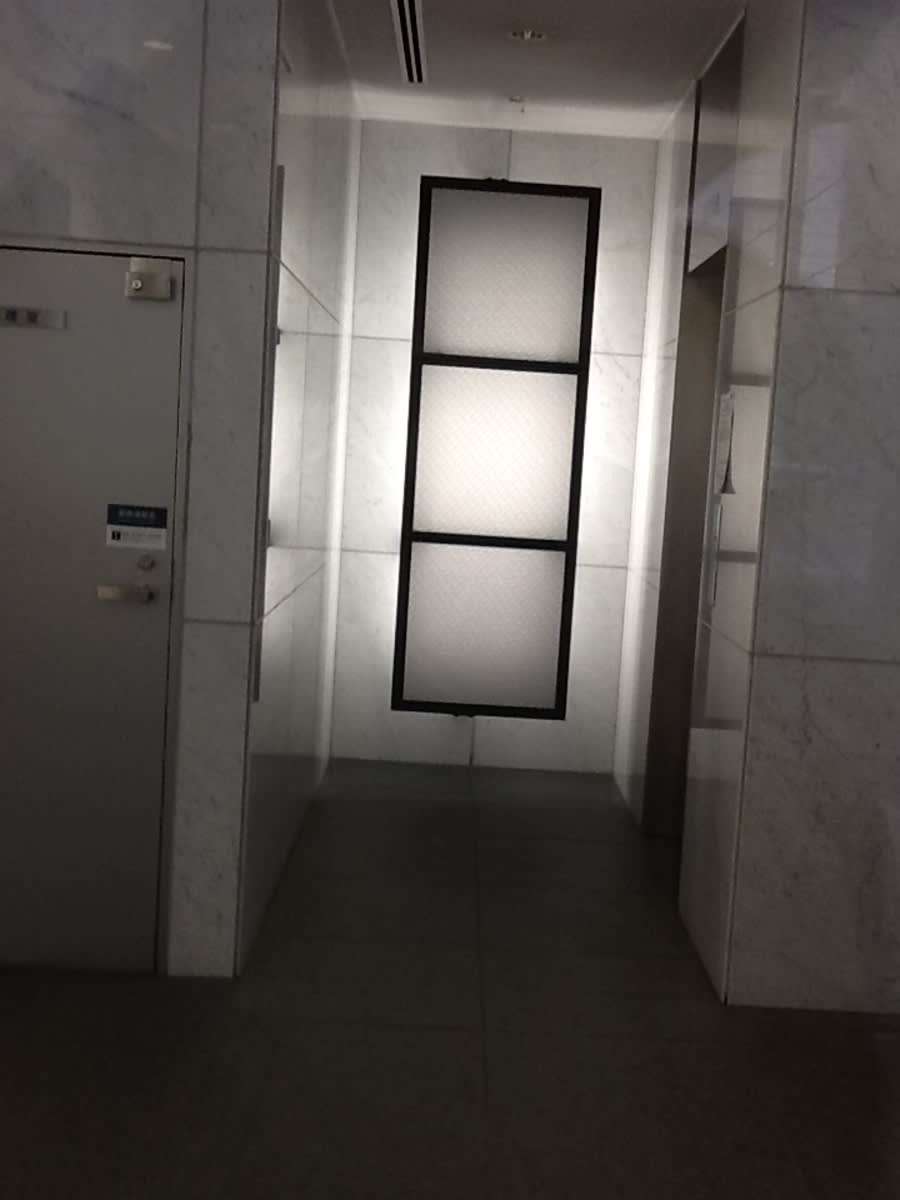v20251013150705/fresh/building/J00100395093_4