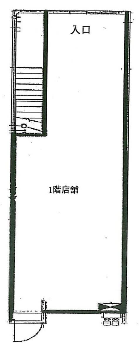 v20251013150705/fresh/building/J00100401627_18