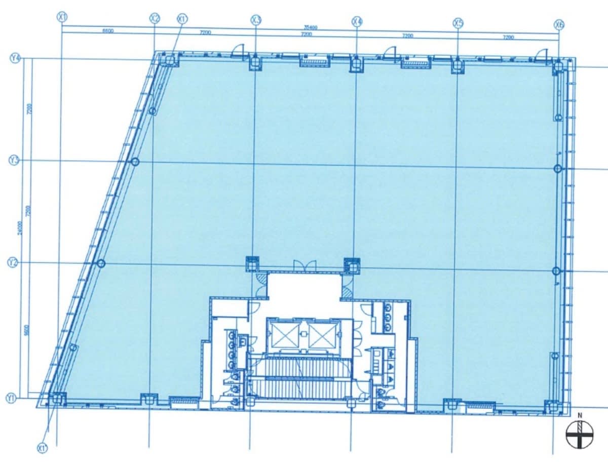 v20251013150705/fresh/building/J00100401665_18