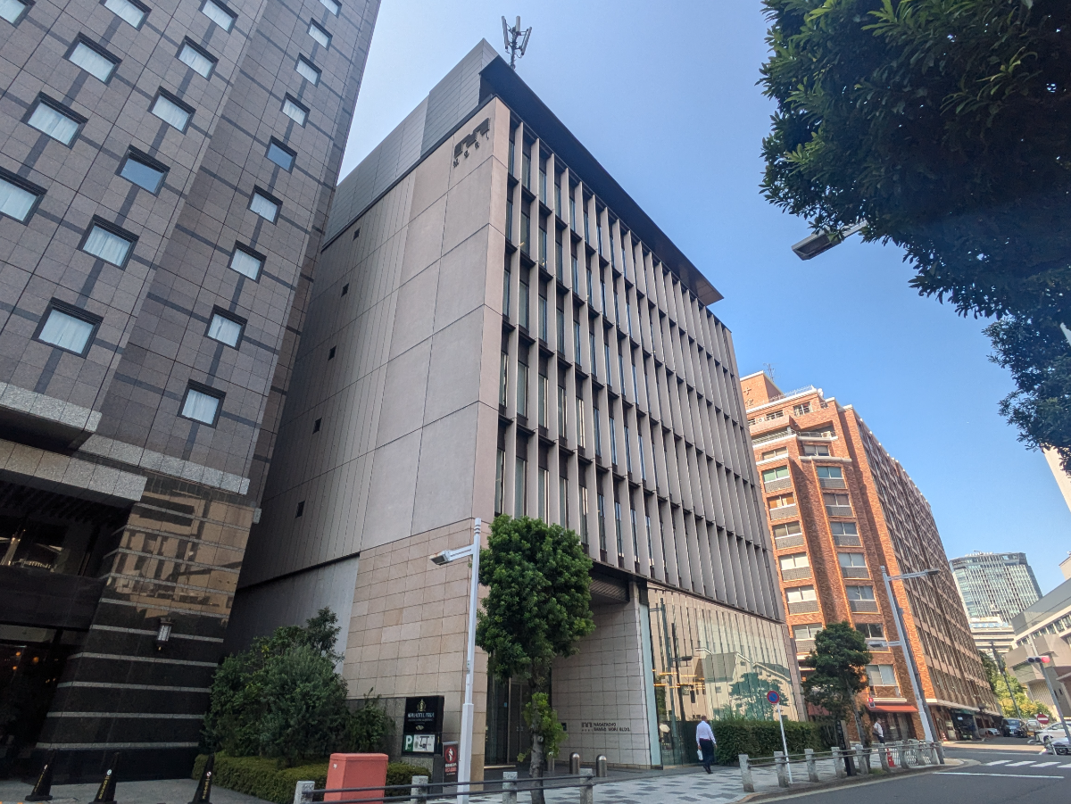 v20251013150705/fresh/building/J00100401665_5