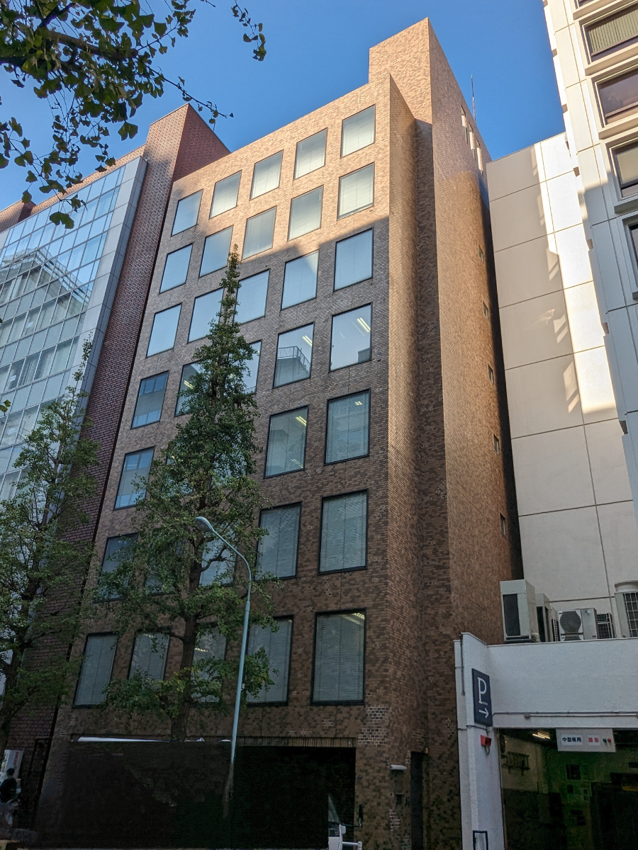 v20251013150705/fresh/building/J00100403197_6