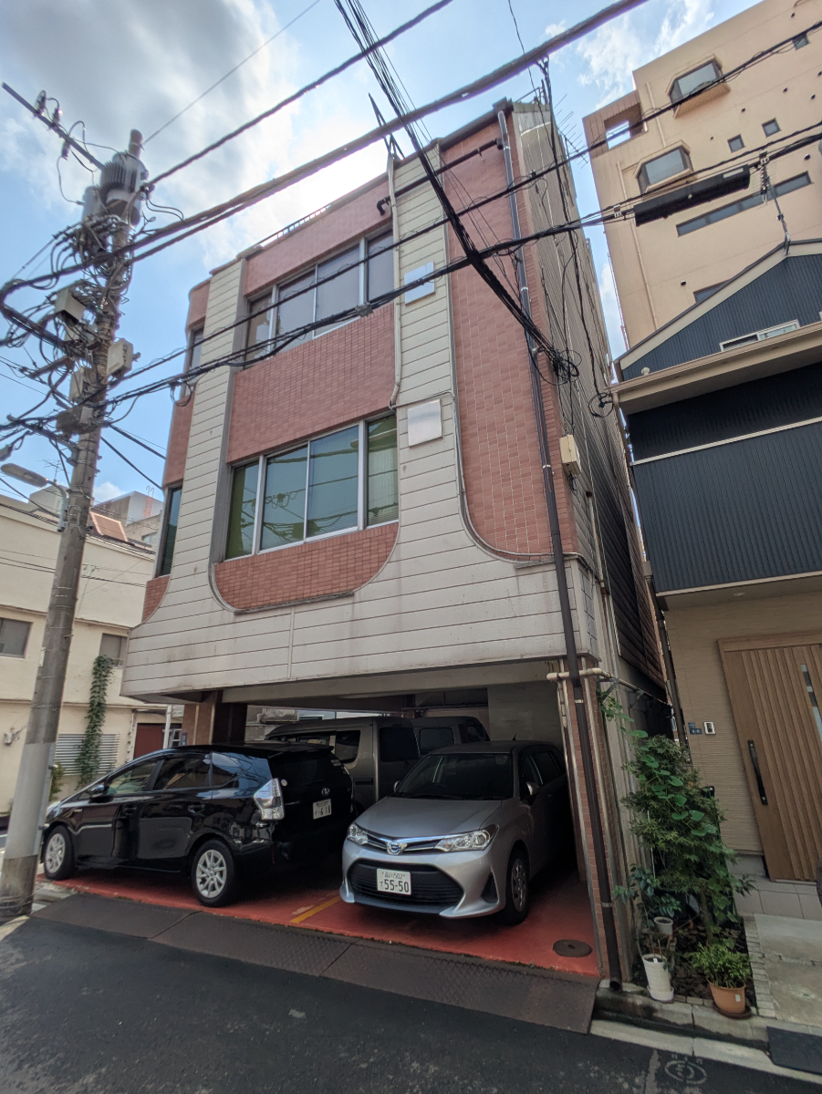 v20251013150705/fresh/building/J00100403984_5