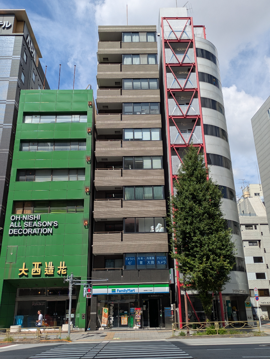 v20251013150705/fresh/building/J00100404958_1
