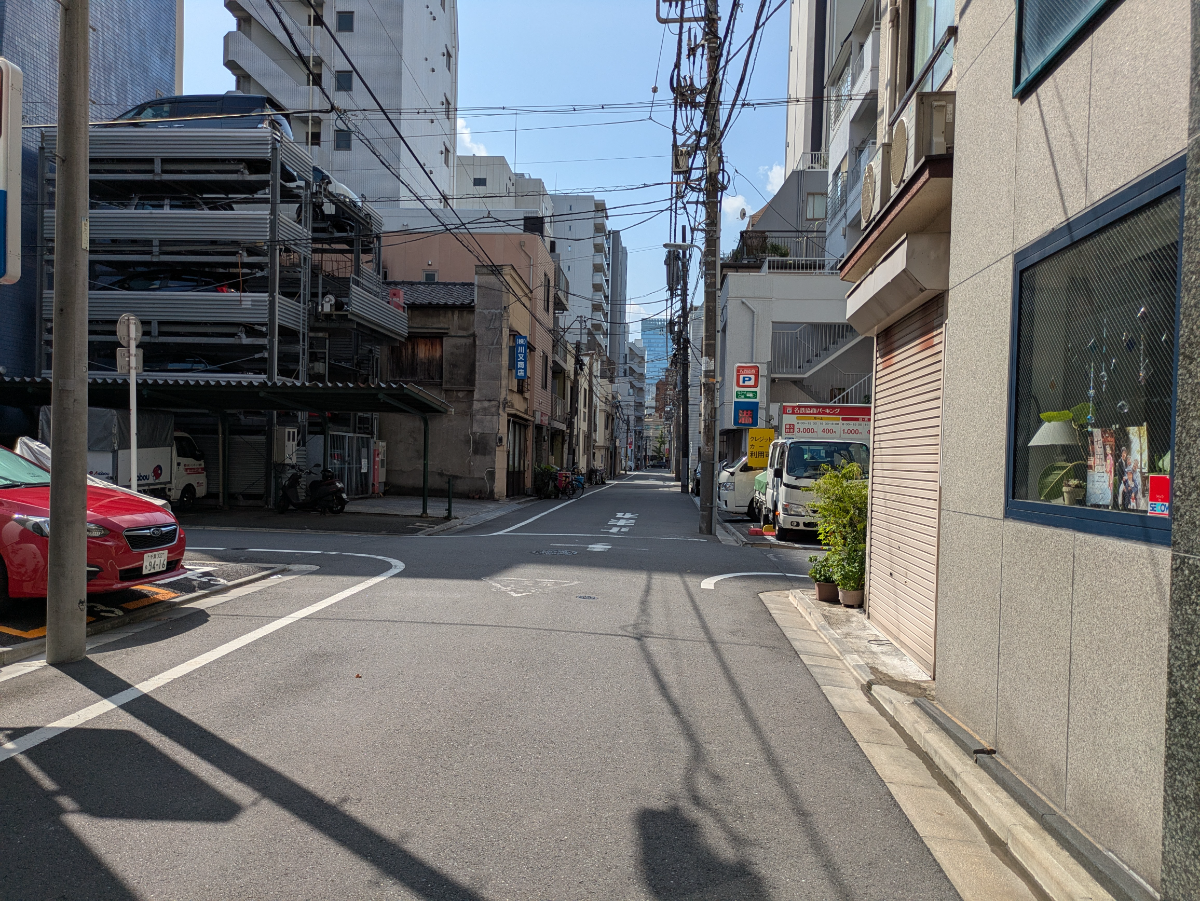 v20251013150705/fresh/building/J00100405458_12