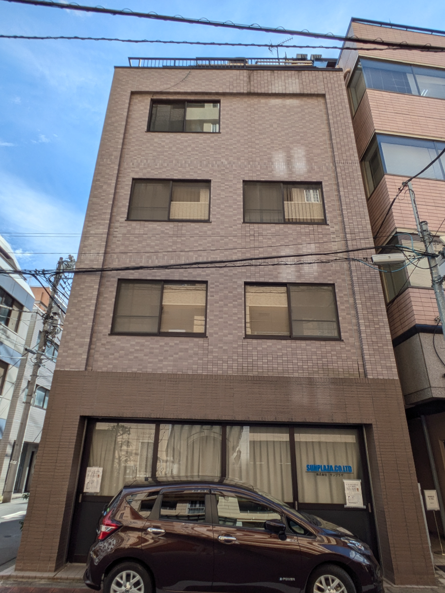 v20251013150705/fresh/building/J00100408153_1