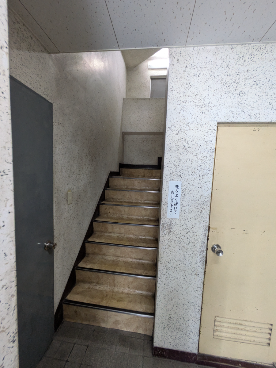 v20251013150705/fresh/building/J00100408153_13