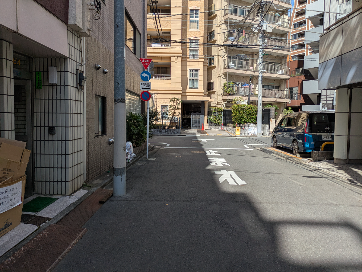 v20251013150705/fresh/building/J00100408153_14