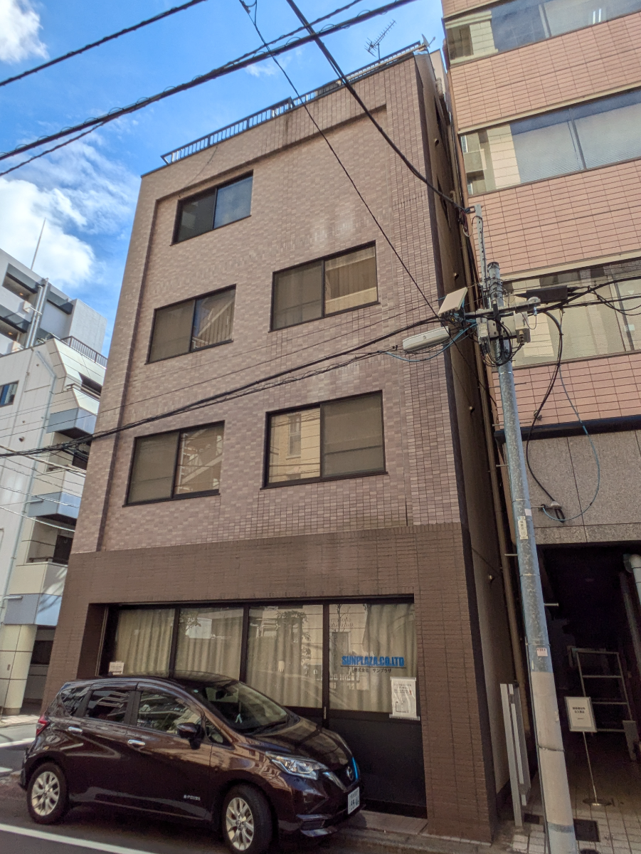 v20251013150705/fresh/building/J00100408153_5