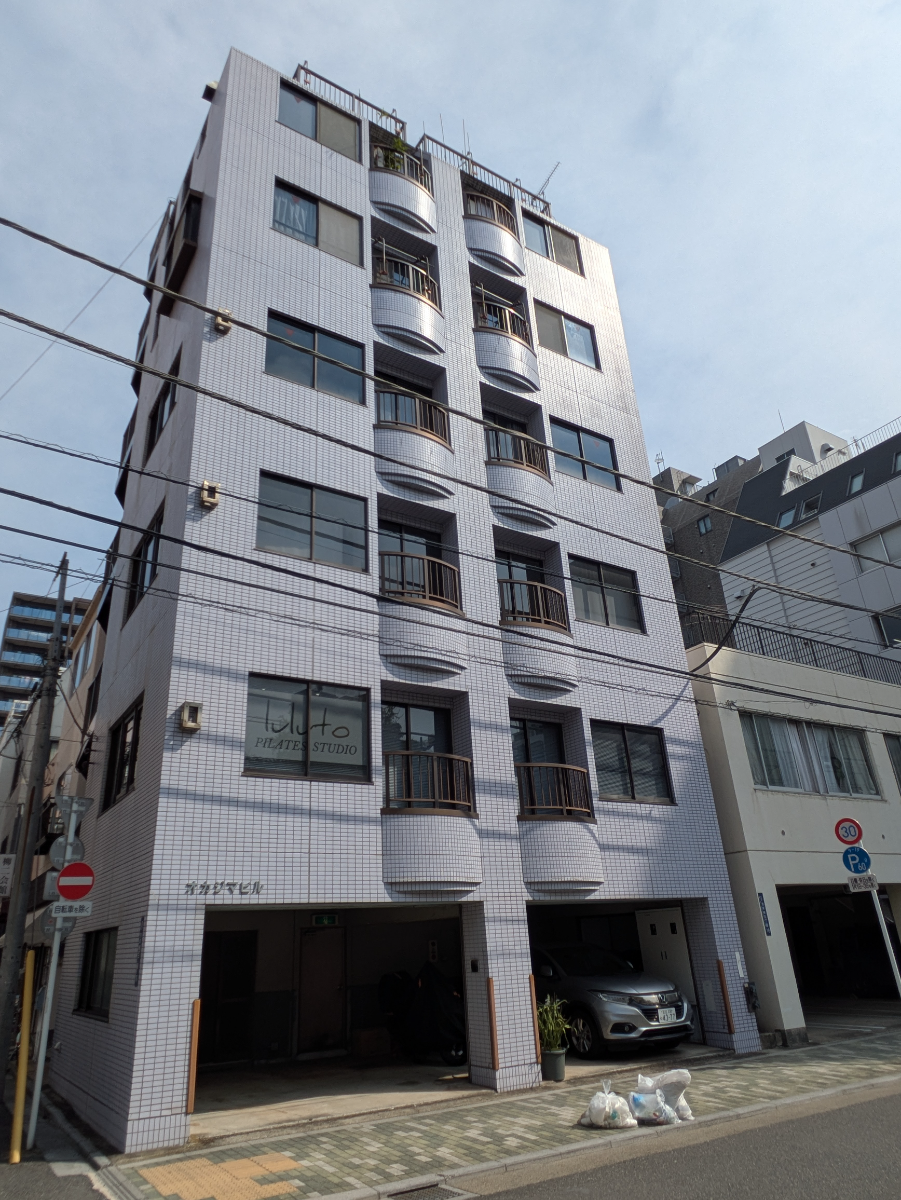 v20251013150705/fresh/building/J00100409826_8