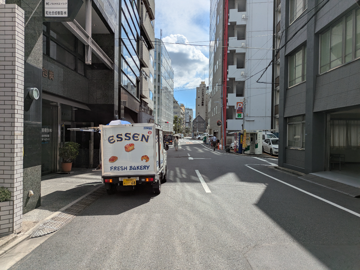 v20251013150705/fresh/building/J00100413650_14