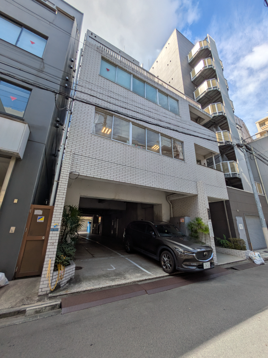 v20251013150705/fresh/building/J00100413650_5