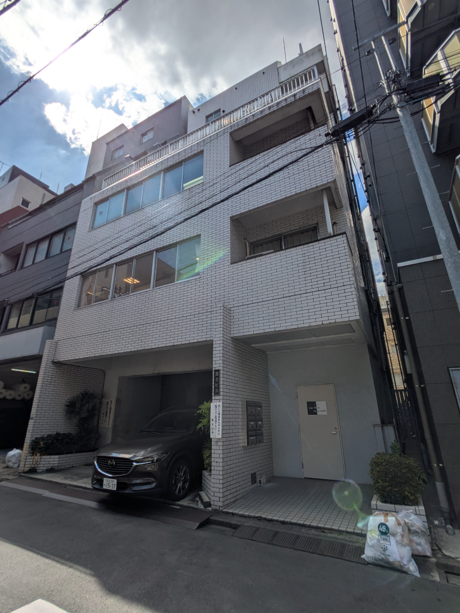 v20251013150705/fresh/building/J00100413650_6
