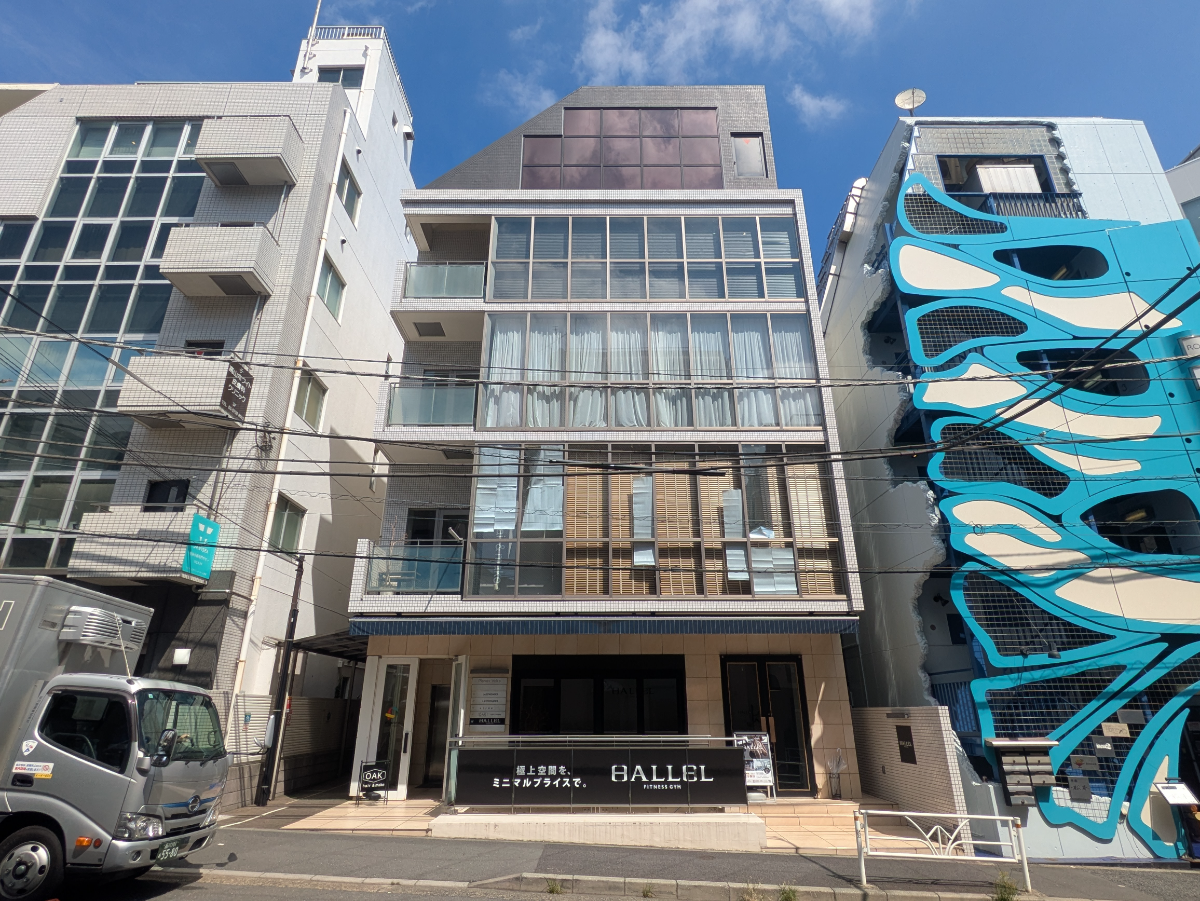 v20251013150705/fresh/building/J00100415905_1
