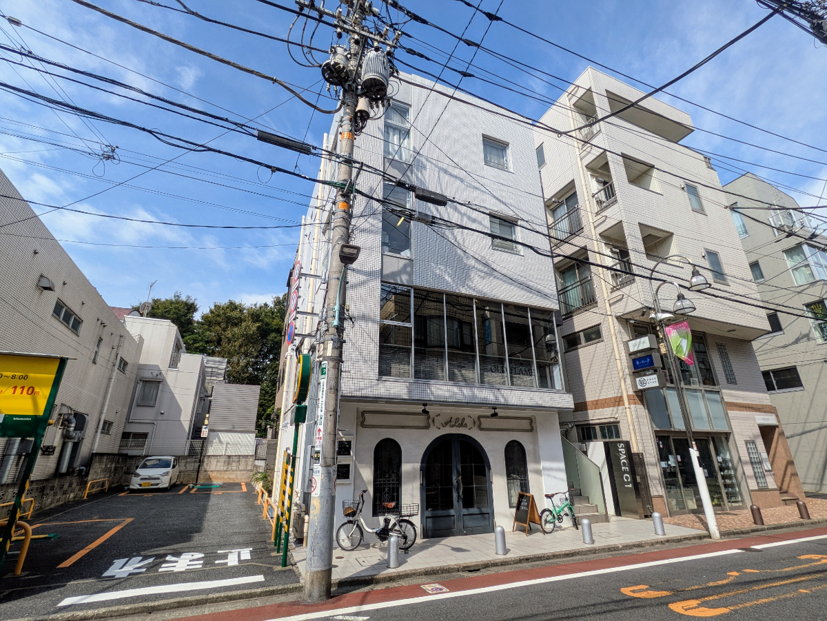 v20251013150705/fresh/building/J00100415917_6